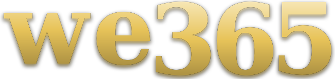 we365 logo