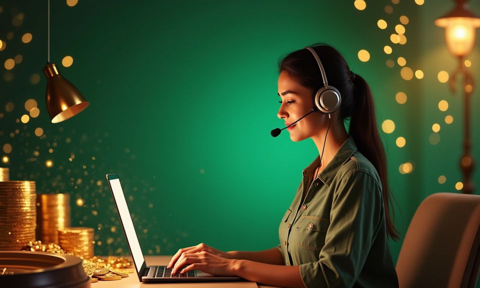 we365 FAQs - আপনি যা জানেন তা খুঁজে নিন