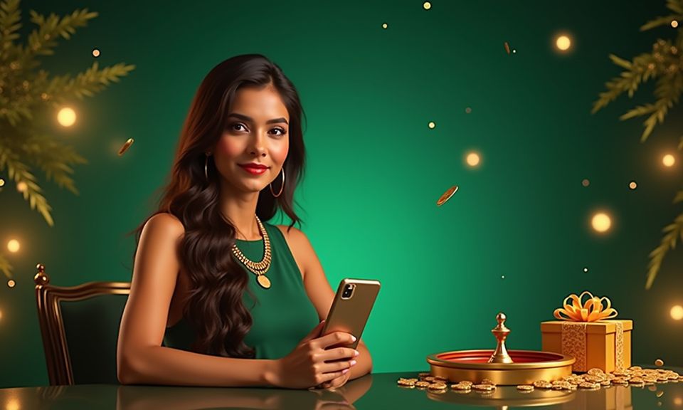 we365 mobile gaming